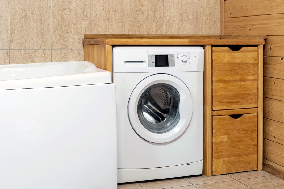 lavatrice-risparmio-energetico