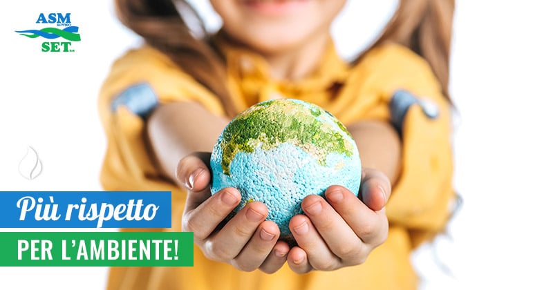 Riscaldamento--autonomo-o-centralizzato,-quale-inquina-di-meno