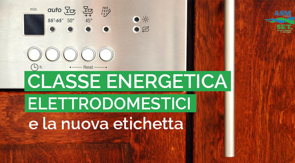 classe_energetica_elettrodomestici