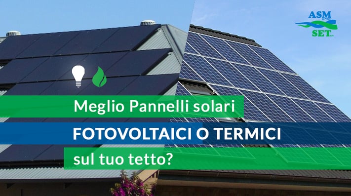 meglio-pannelli-termici-o-fotovoltaici.png