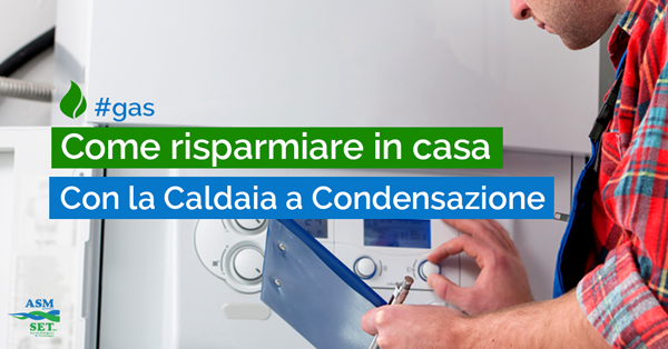 risparmio_caldaia_condensazione.png