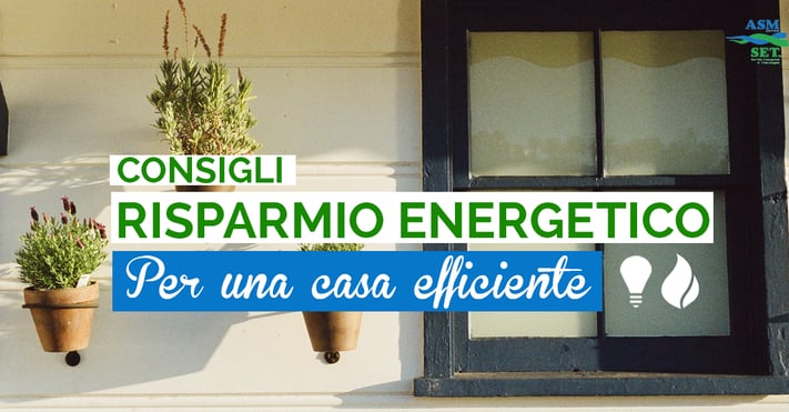 risparmio_energetico_casa_efficiente.png