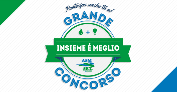 Concorso_ASMSET.png
