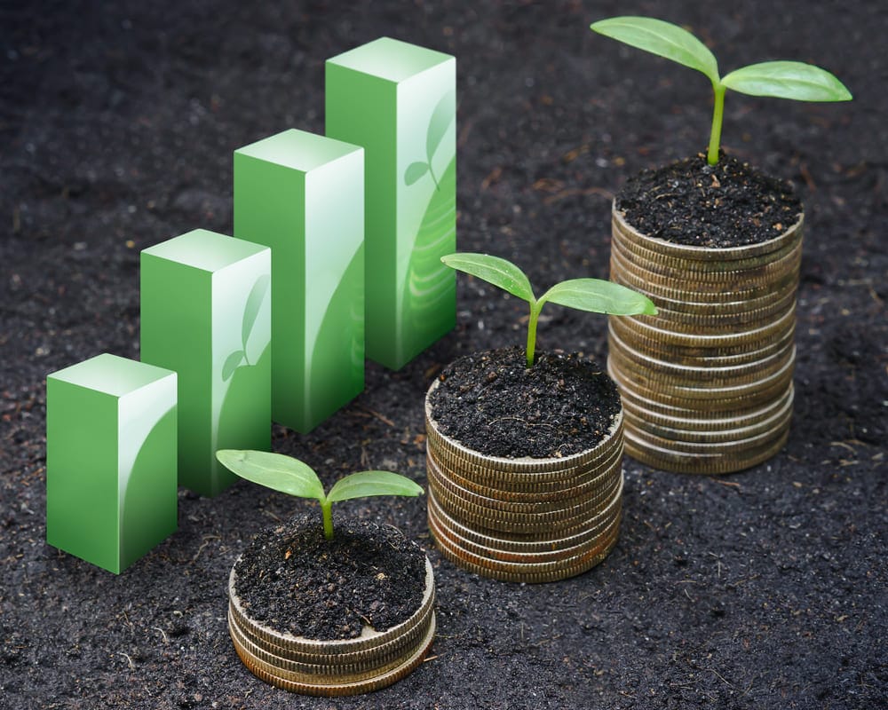 crescita-economica-verde-per-uno-sviluppo-sostenibile