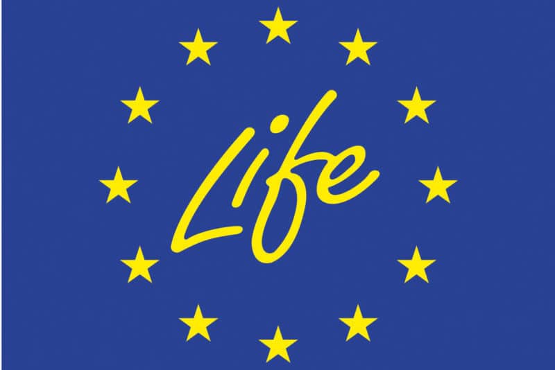 economia-circolare-concorso-life-progetto-unione-europea