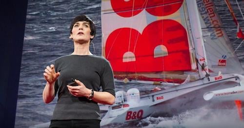 ellen-macarthur-tedx-economia-circolare