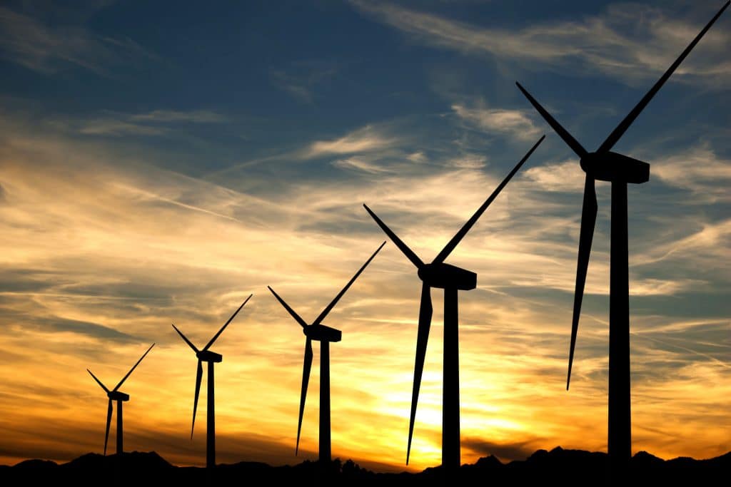 economia-circolare-ed-energia rinnovabile