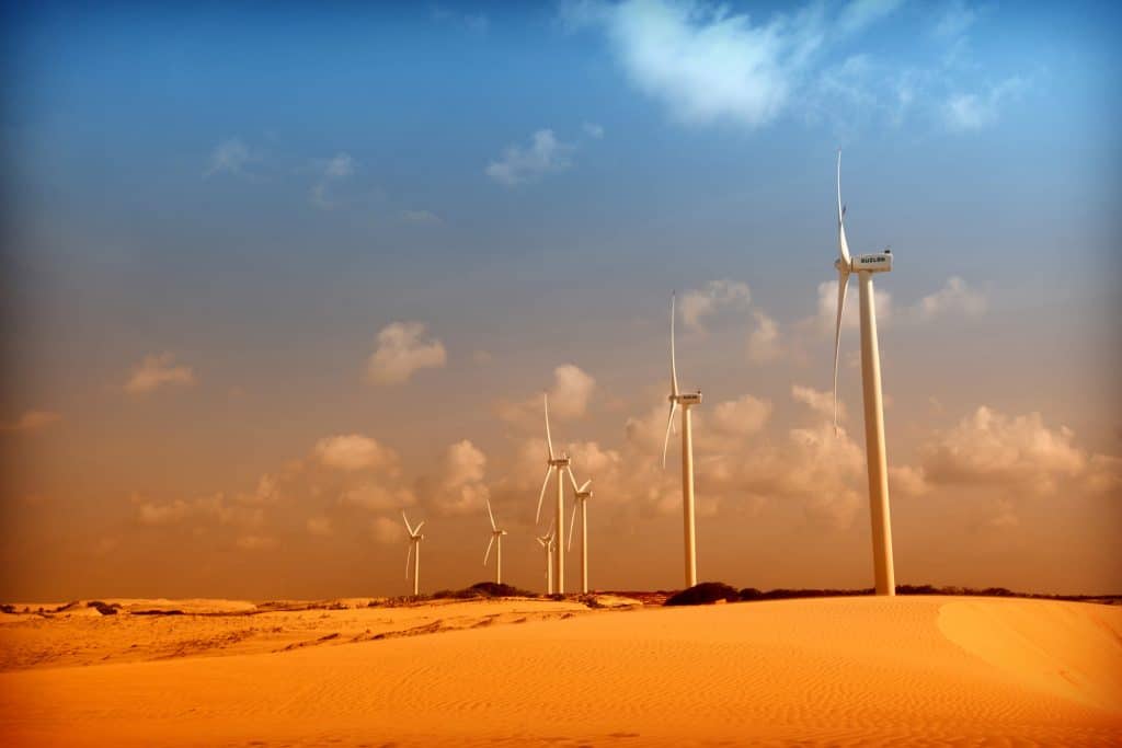 energia-eolica-nel-deserto-fonte-di-energia-rinnovabile-in-africa