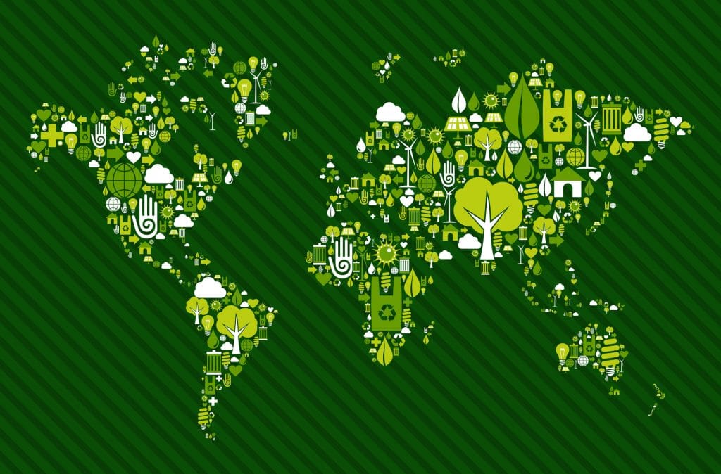 energia-rinnovabile-nel-mondo-con-simboli-green