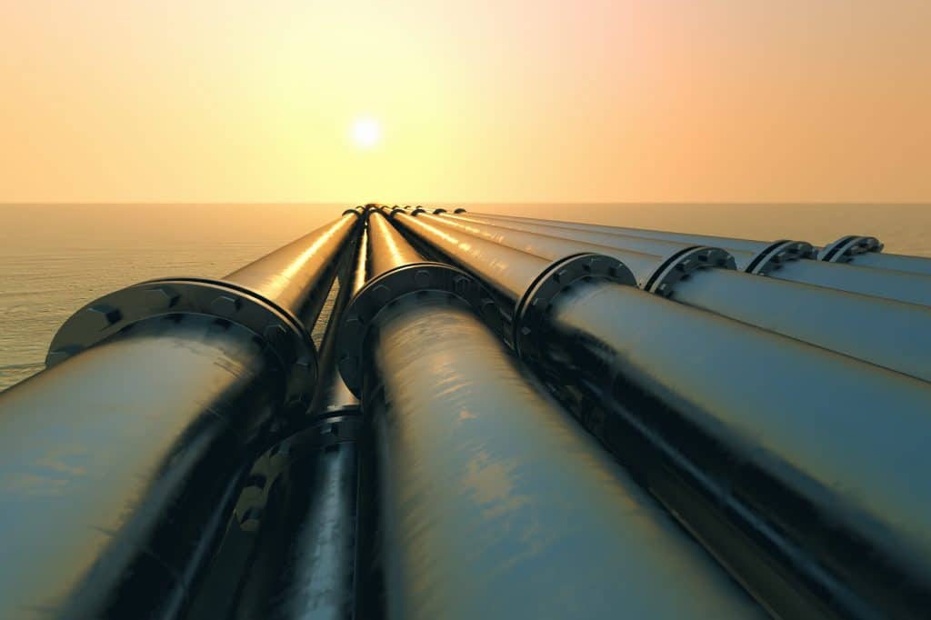 gas-transita-pipeline-al-tramonto-energia-rinnovabile