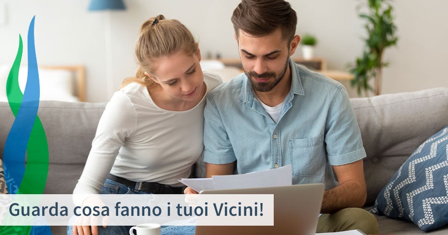 Risparmio-Gas,-la-Tua-Caldaia-ti-sta-Aiutando-