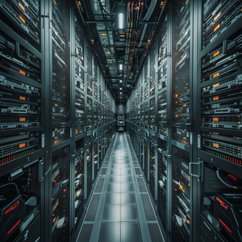 marcobonvento_huge_server_farm._Inside_the_control_room_details_4b722c50-3c19-4273-ad0b-80178262f196